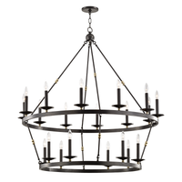 Allendale Chandelier