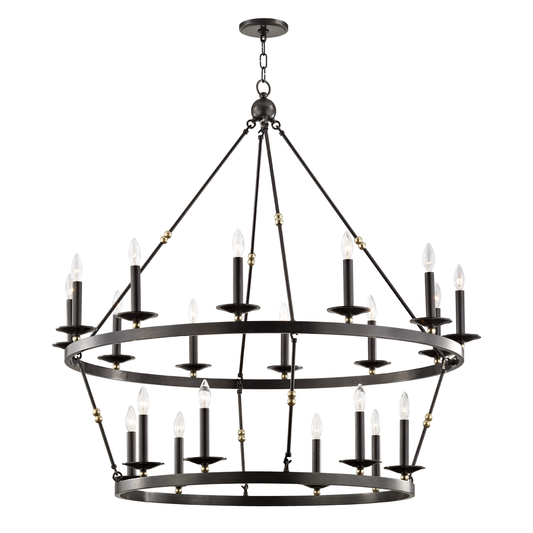 Allendale Chandelier
