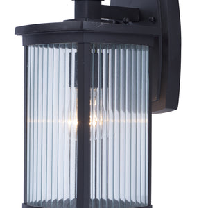 Terrace 1-Light Medium Outdoor Wall Lantern