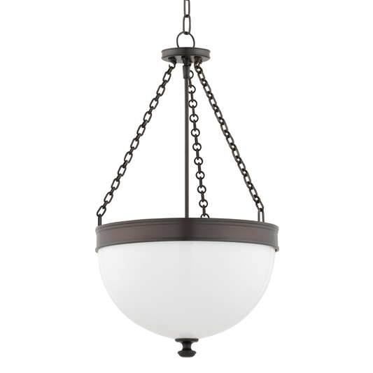 Barrington Pendant