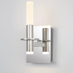 Torna 11" Integrated LED Vanity