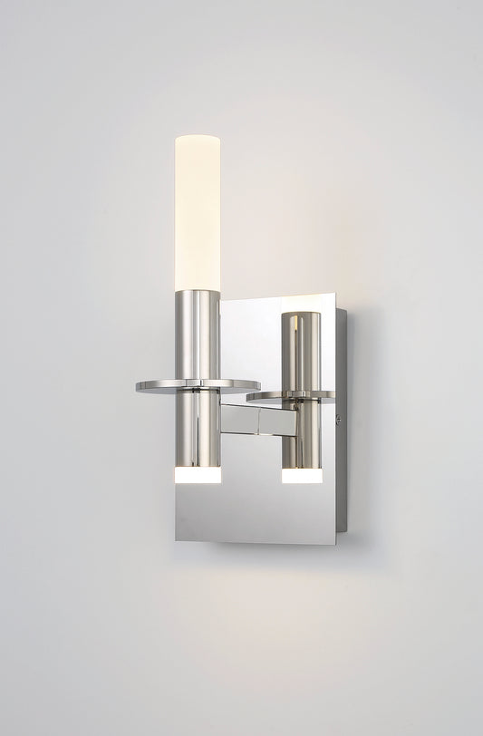 Torna 11" Integrated LED Vanity