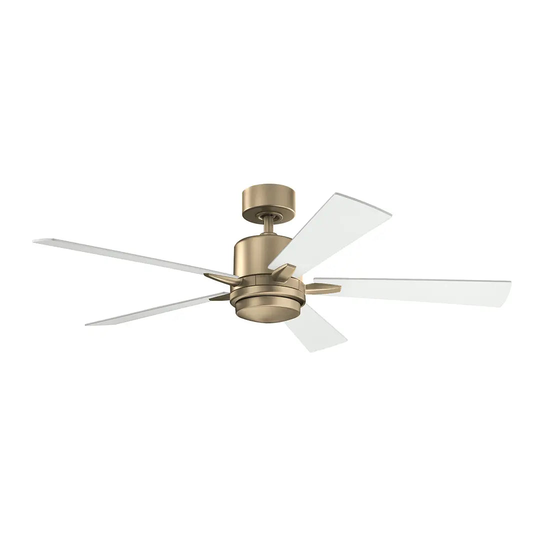 52 Inch Lucian Elite Fan