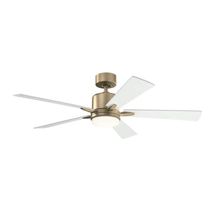 52 Inch Lucian Elite Fan