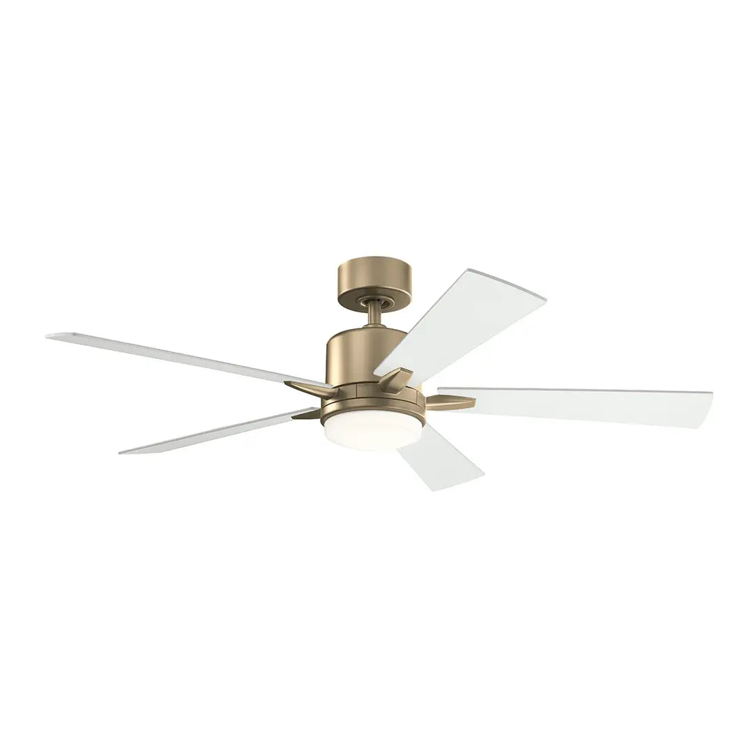 52 Inch Lucian Elite Fan