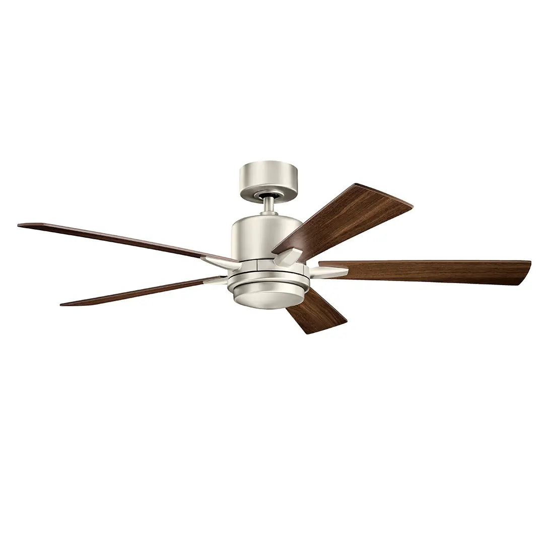52 Inch Lucian Elite Fan