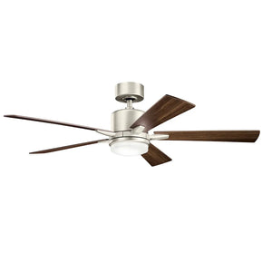 52 Inch Lucian Elite Fan