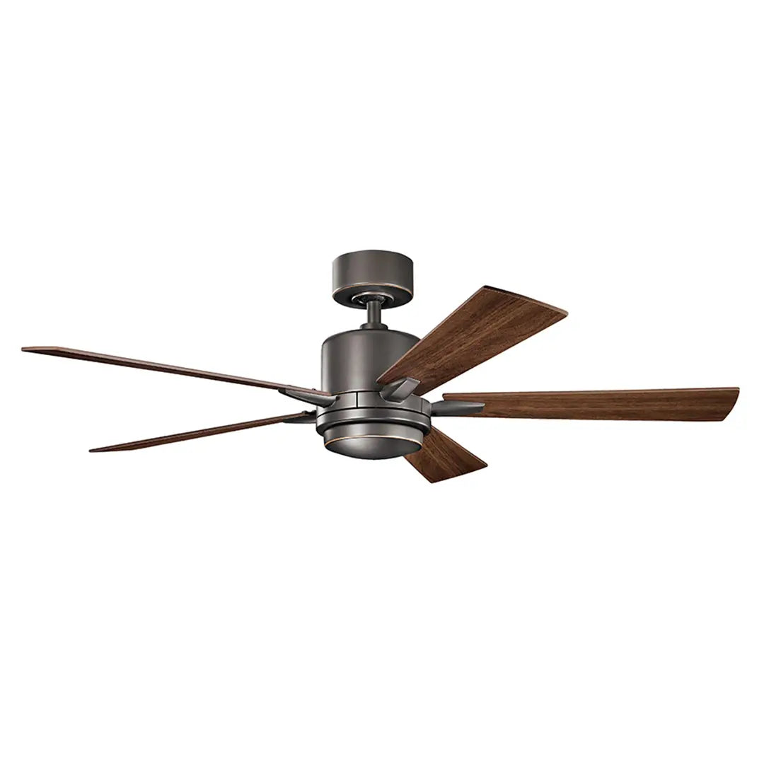 52 Inch Lucian Elite Fan