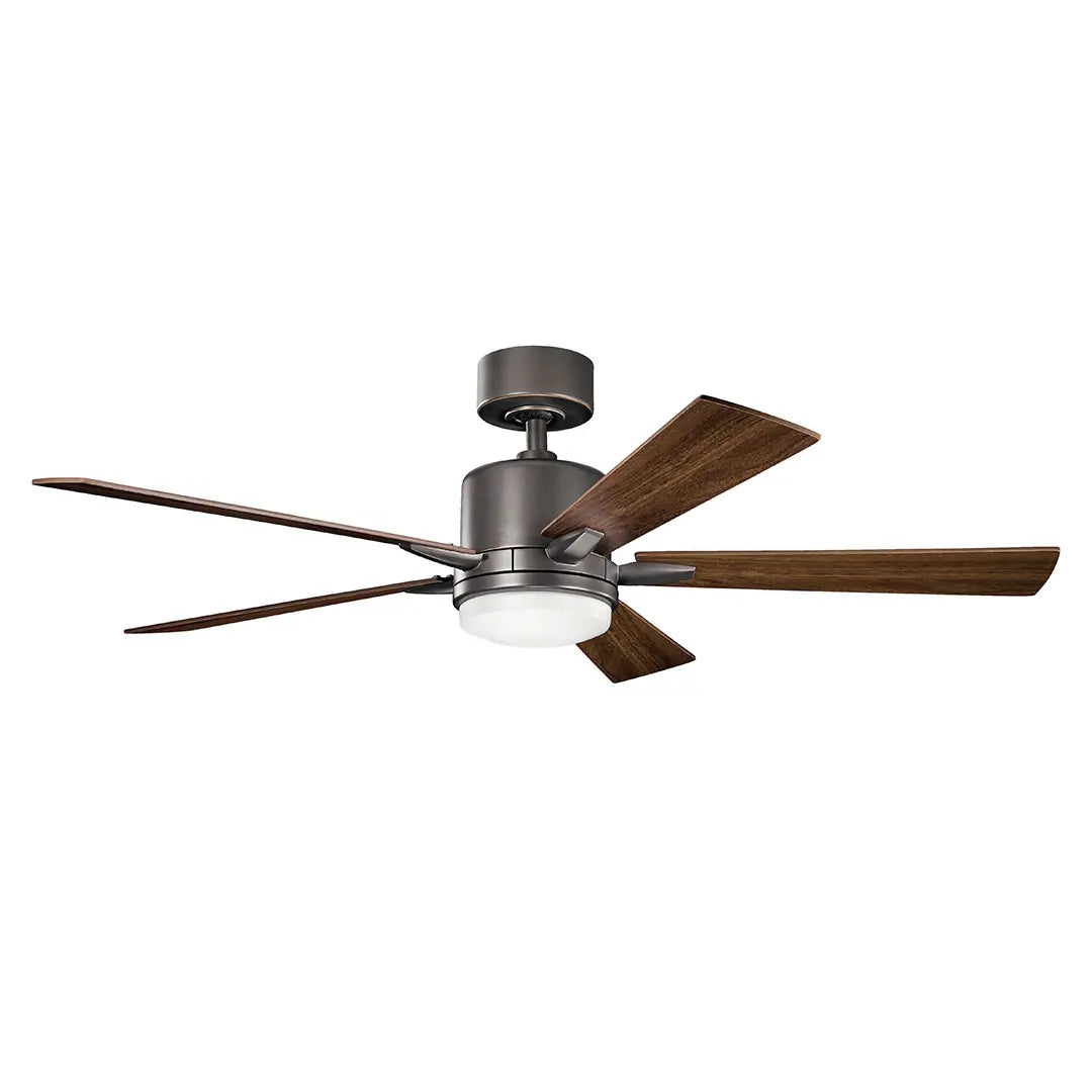 52 Inch Lucian Elite Fan