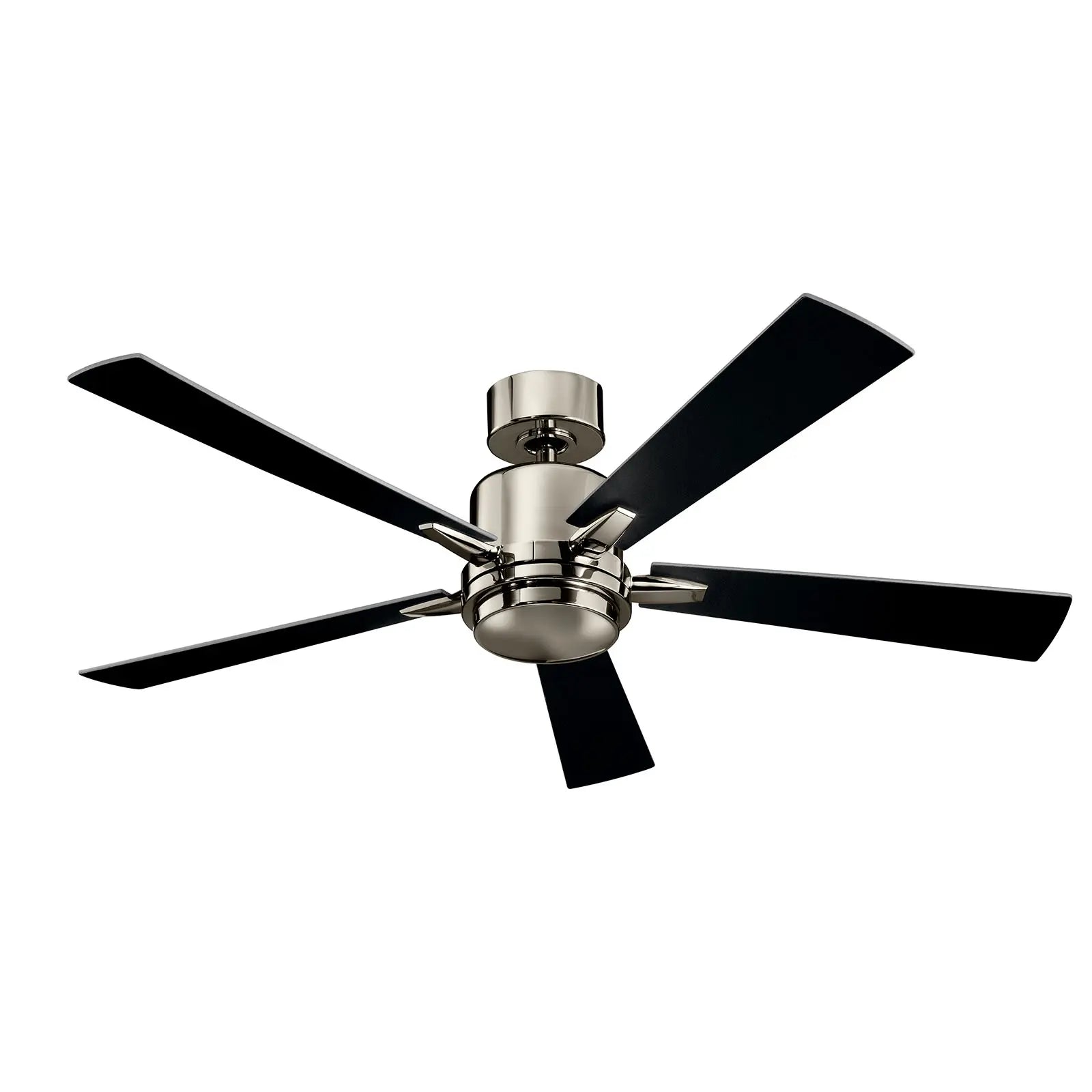 52 Inch Lucian Elite Fan