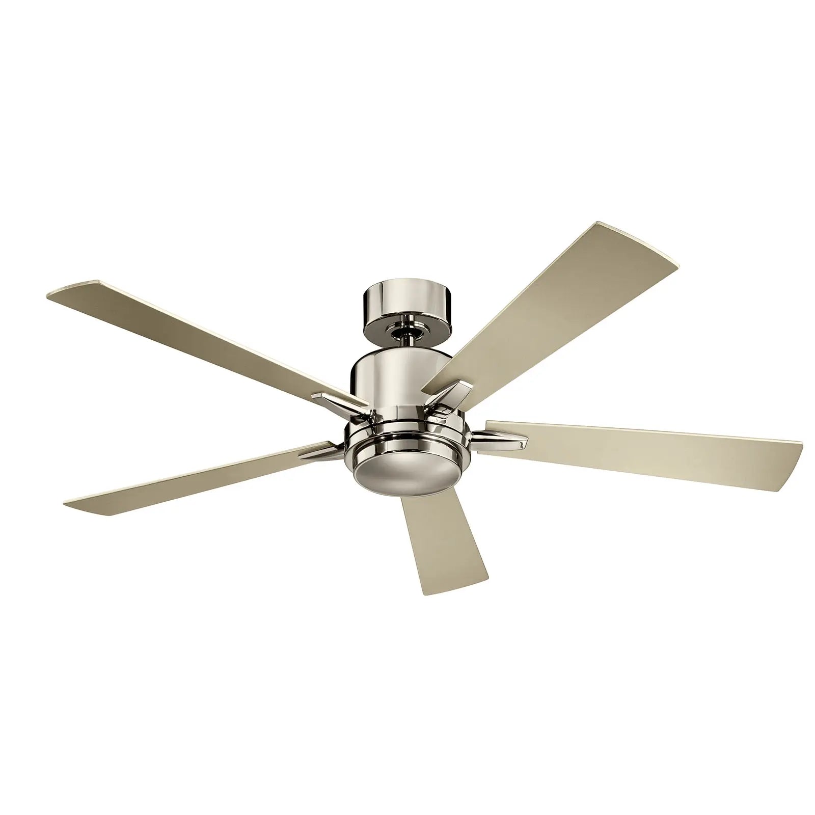52 Inch Lucian Elite Fan