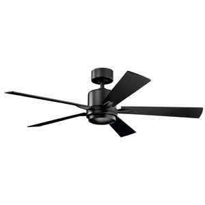52 Inch Lucian Elite Fan