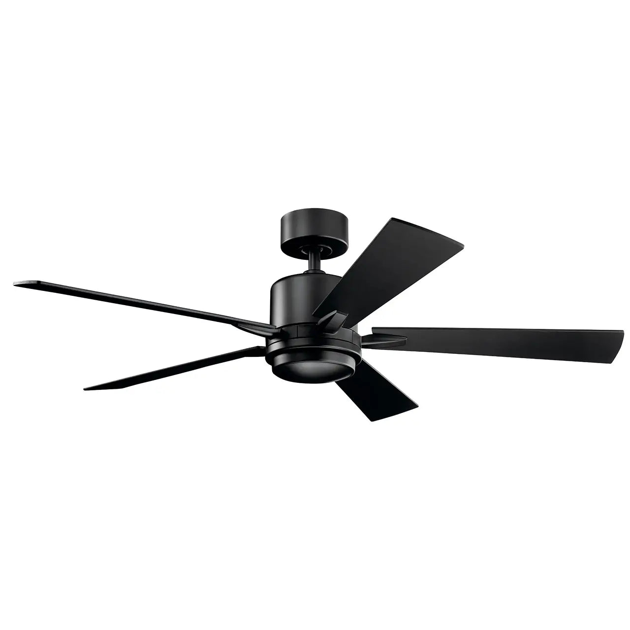 52 Inch Lucian Elite Fan
