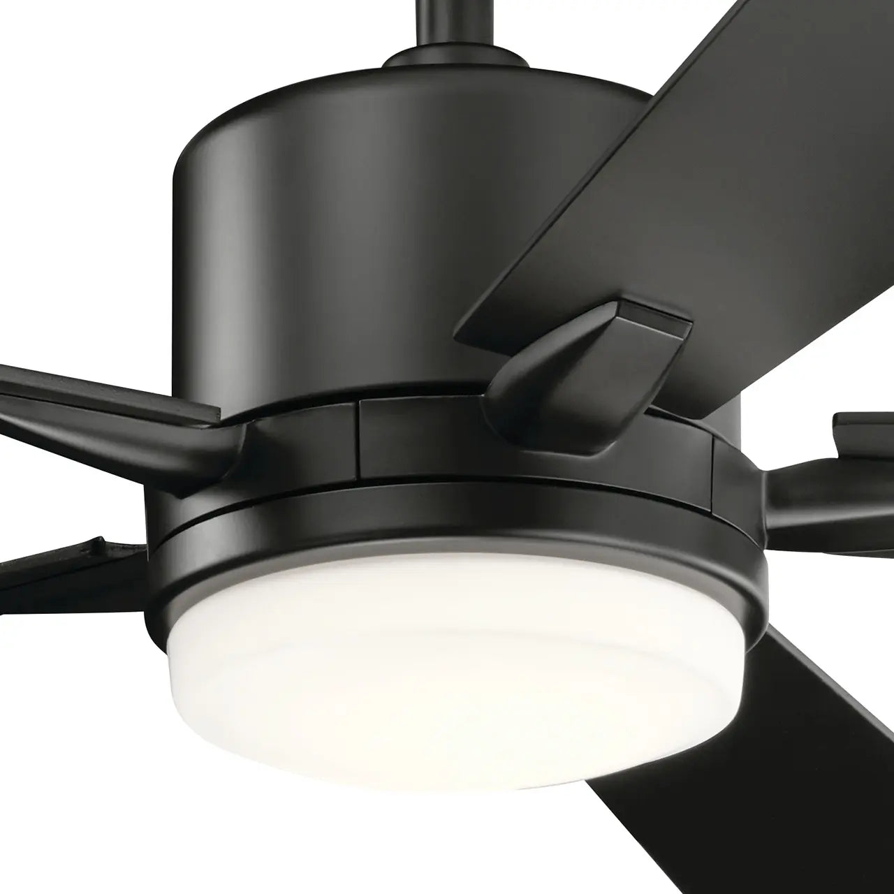52 Inch Lucian Elite Fan