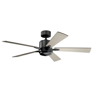 52 Inch Lucian Elite Fan