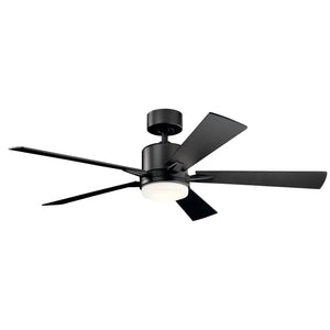 52 Inch Lucian Elite Fan