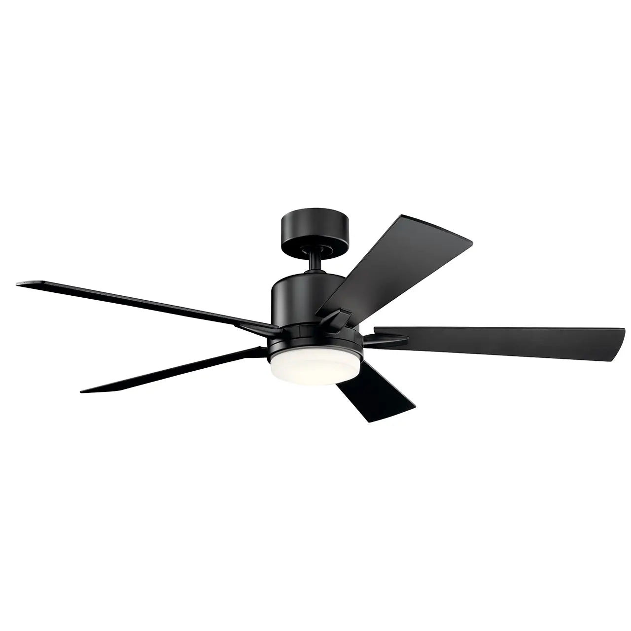 52 Inch Lucian Elite Fan