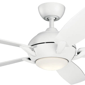 54 Inch Geno Fan