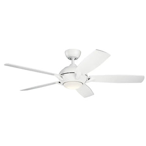 54 Inch Geno Fan