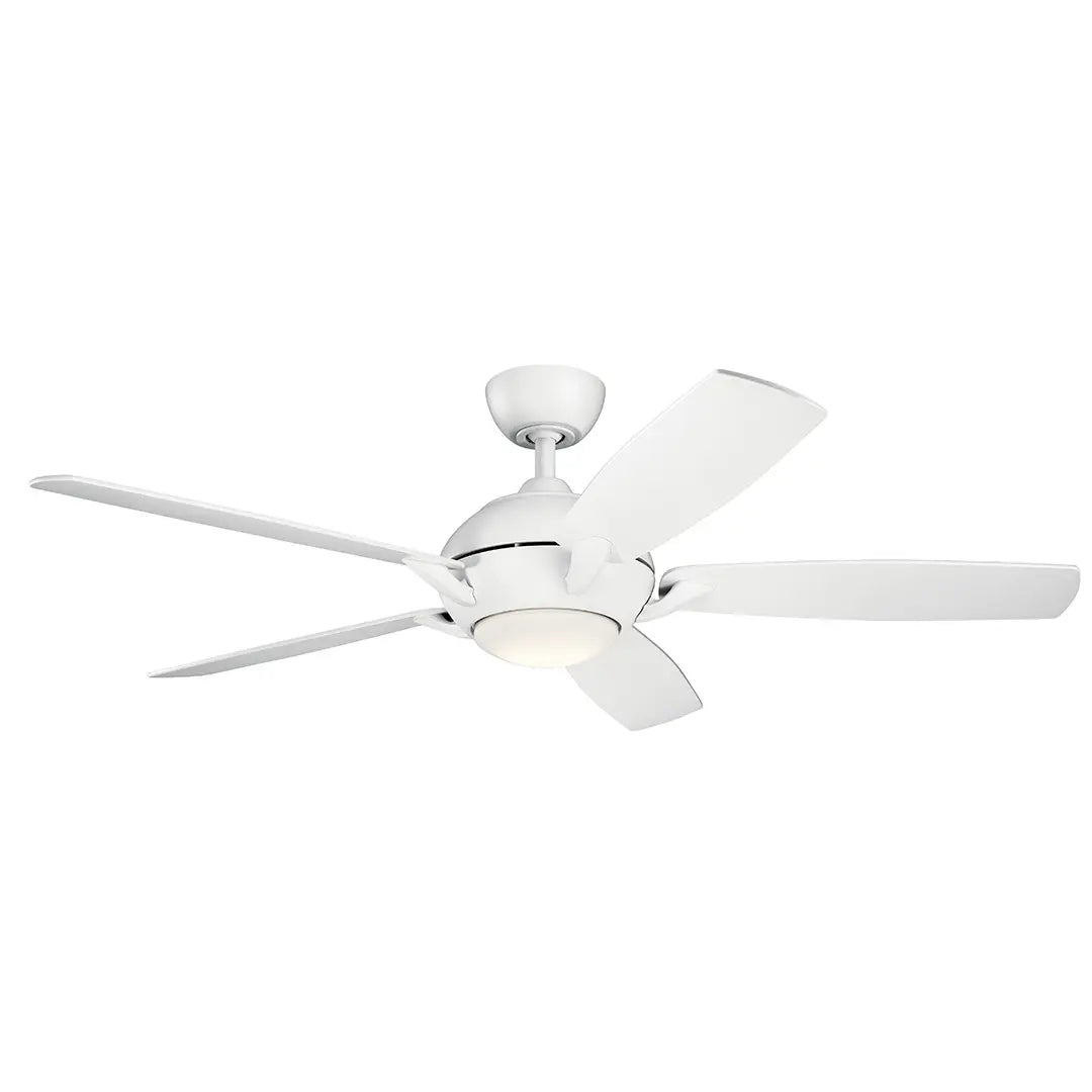 54 Inch Geno Fan