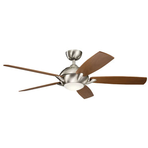54 Inch Geno Fan