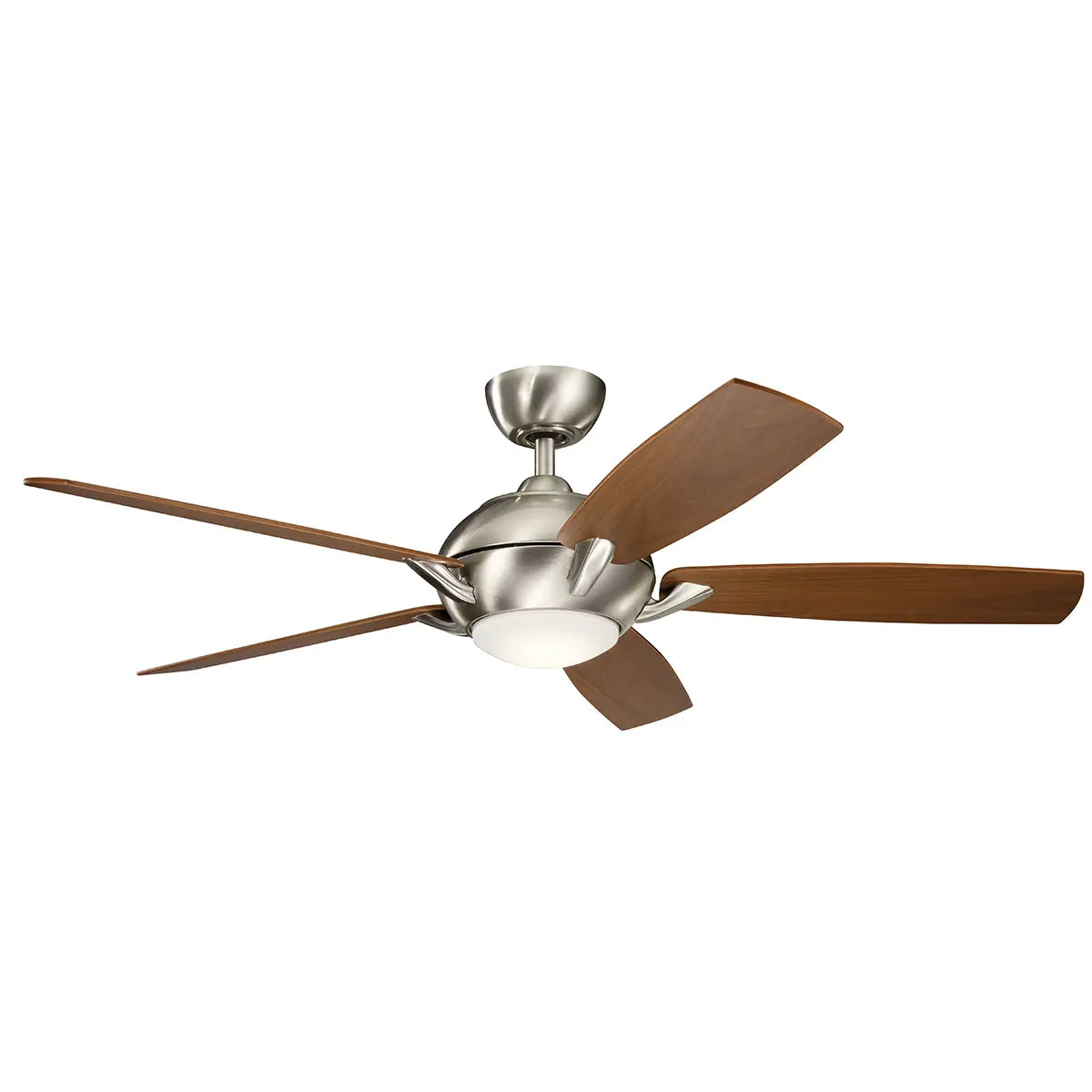 54 Inch Geno Fan
