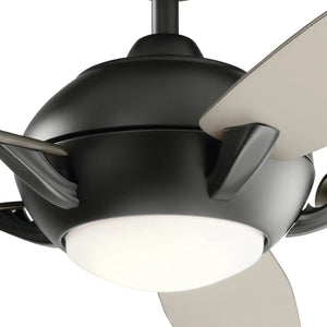 54 Inch Geno Fan