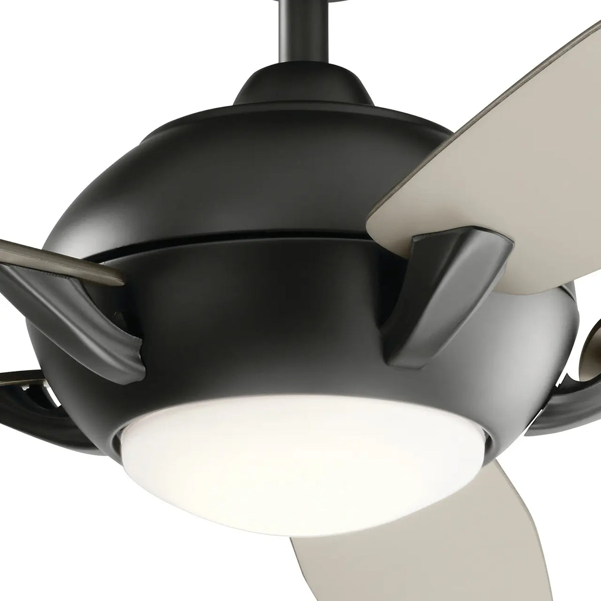 54 Inch Geno Fan