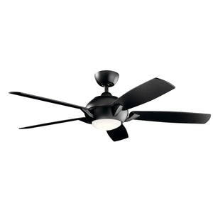 54 Inch Geno Fan