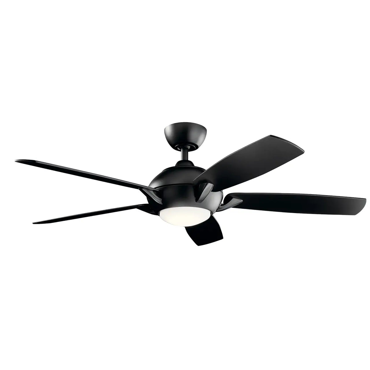 54 Inch Geno Fan