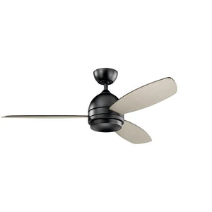 52 Inch Vassar Fan