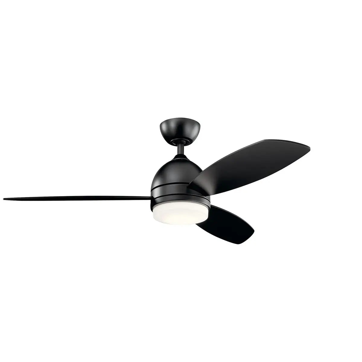 52 Inch Vassar Fan