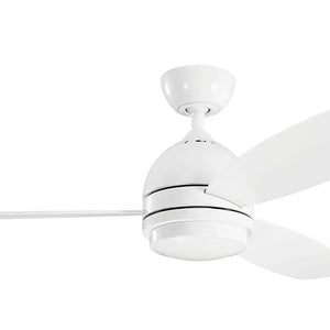 52 Inch Vassar Fan