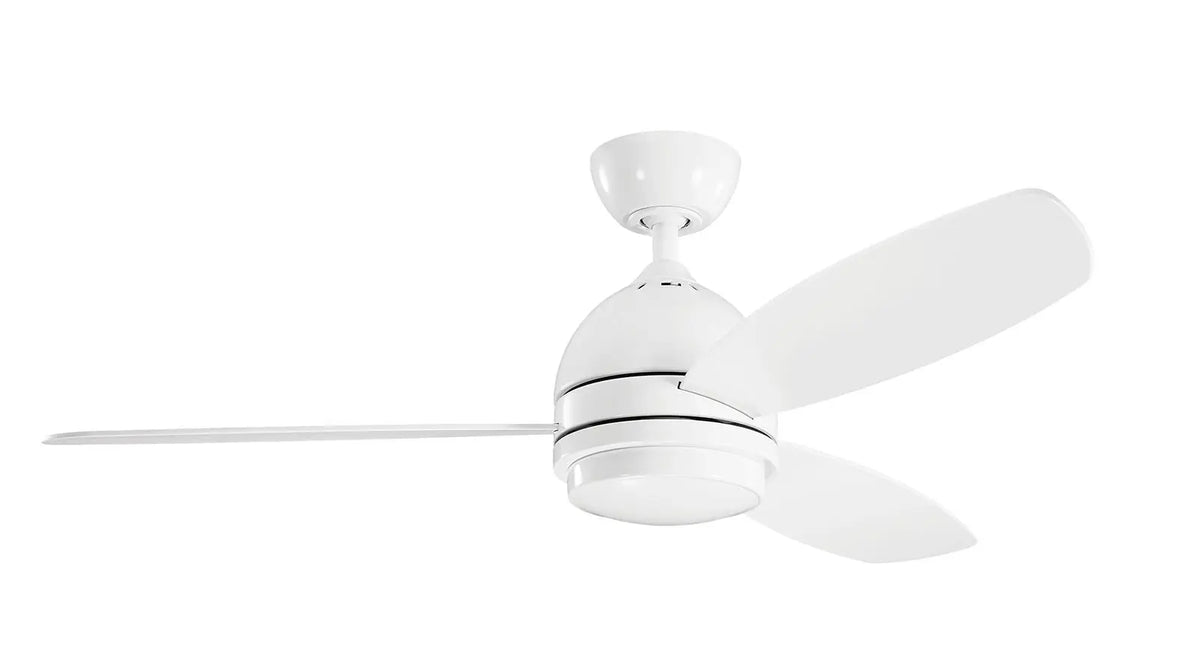 52 Inch Vassar Fan