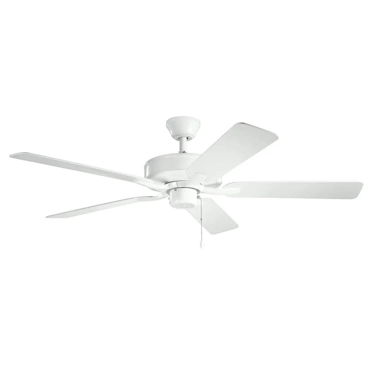 52 Inch Basics Pro Patio Fan