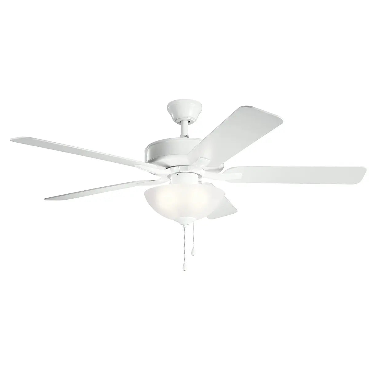 52 Inch Basics Pro Select Fan