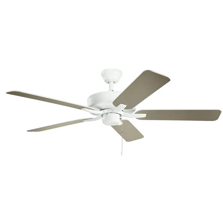 52 Inch Basics Pro Fan