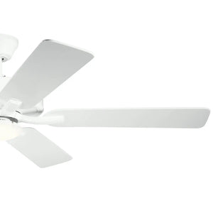 52 Inch Basics Pro Designer Fan