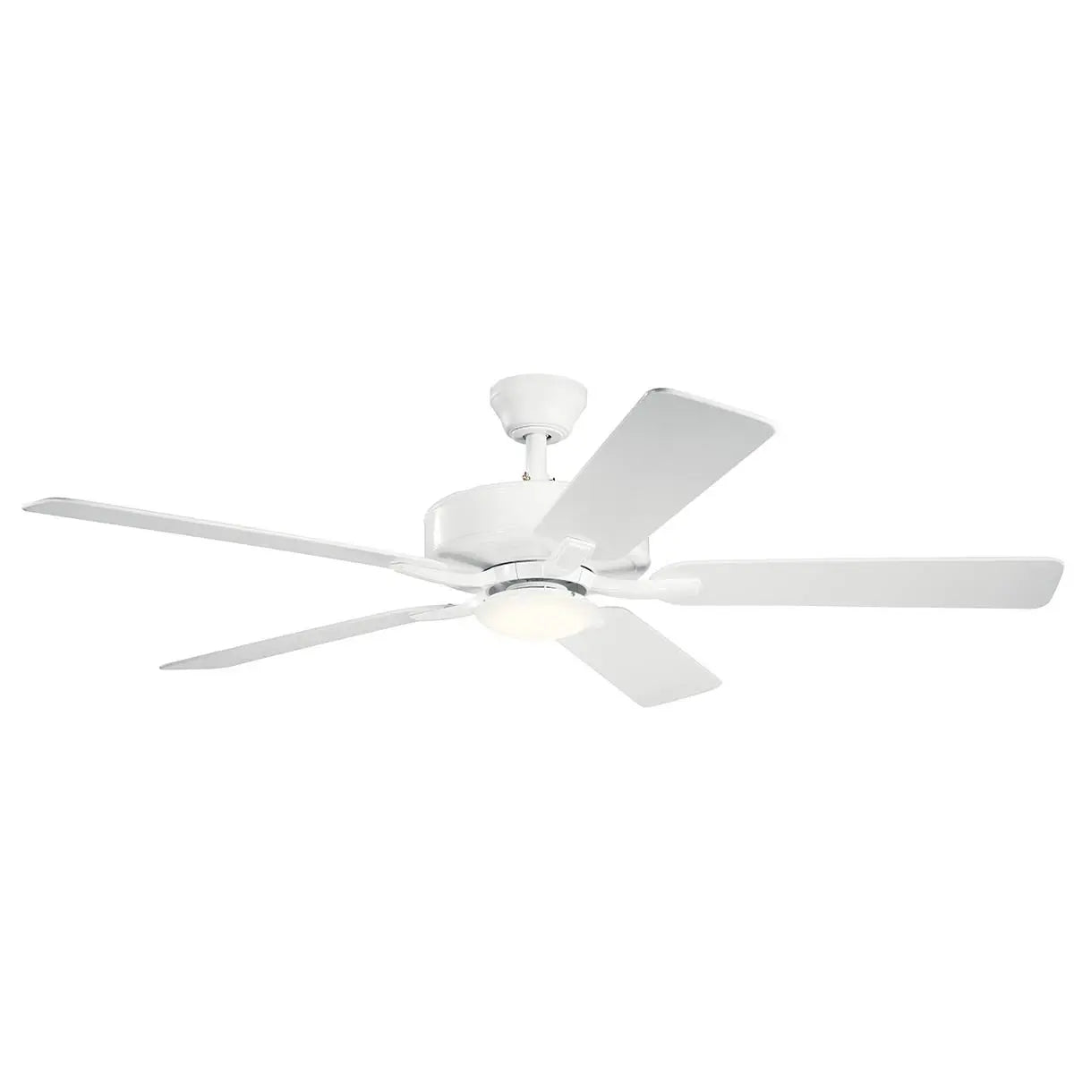 52 Inch Basics Pro Designer Fan