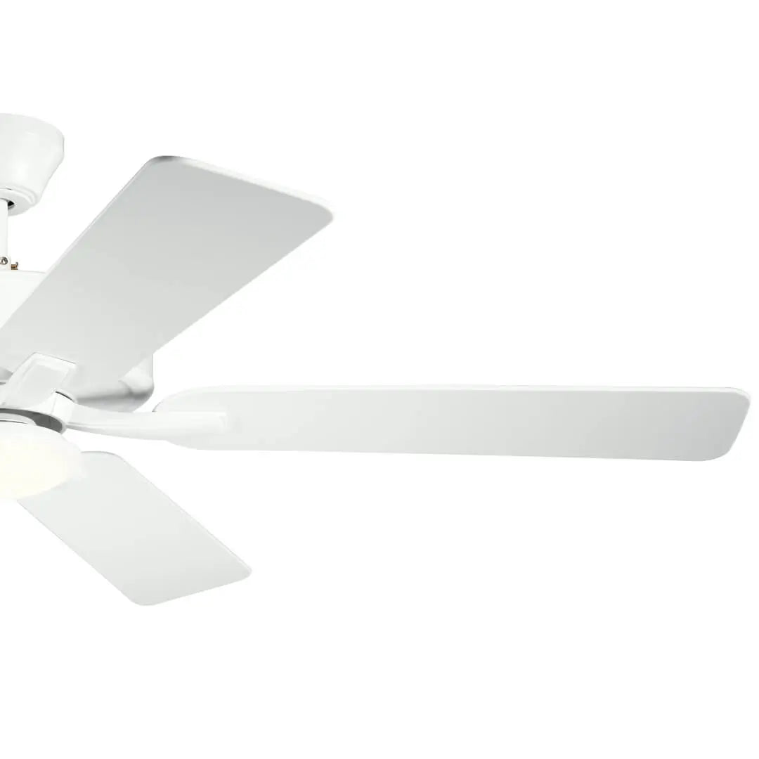 52 Inch Basics Pro Designer Fan