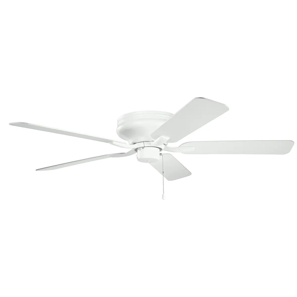 52 Inch Basics Pro Legacy Fan