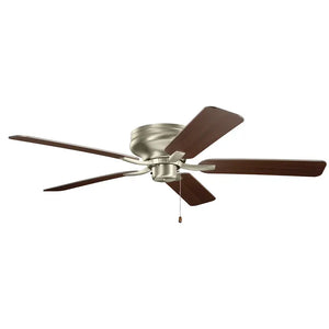 52 Inch Basics Pro Legacy Fan