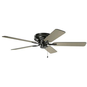 52 Inch Basics Pro Legacy Fan