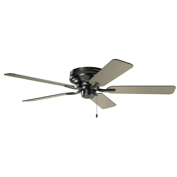 52 Inch Basics Pro Legacy Fan