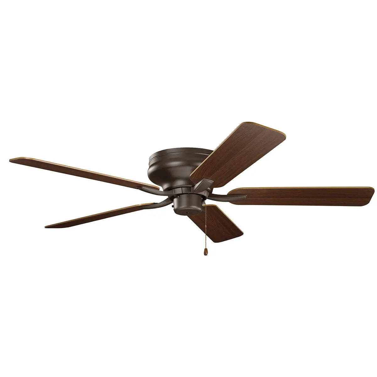 52 Inch Basics Pro Legacy Fan