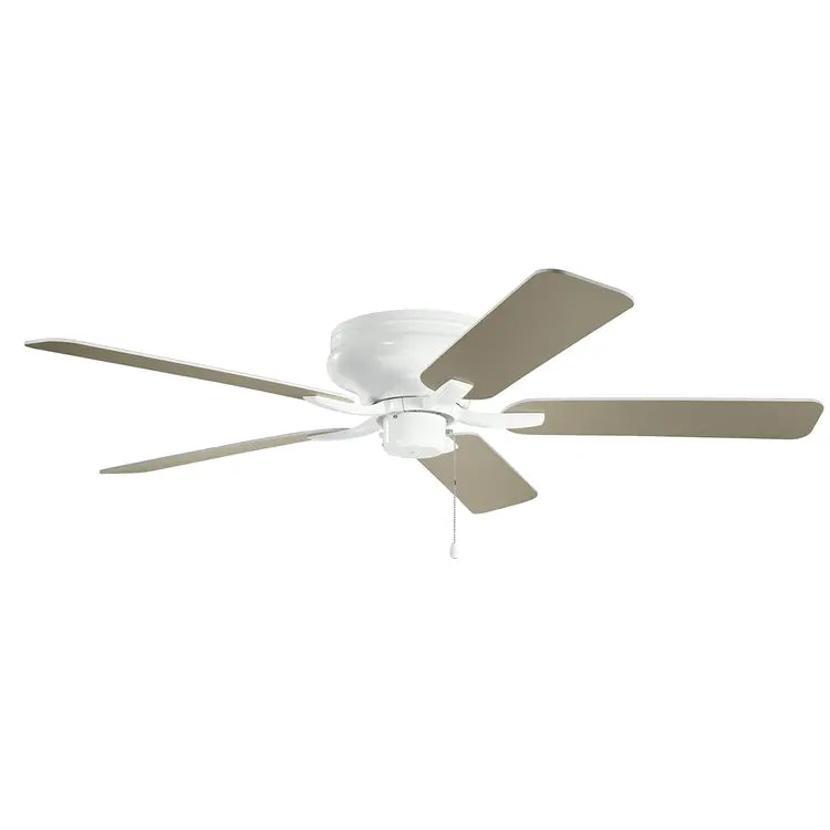 52 Inch Basics Pro Legacy Fan