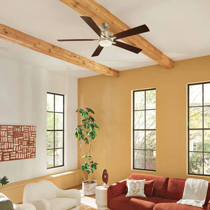 60 Inch Lucian Elite XL Fan