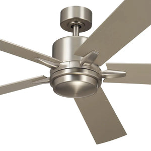 60 Inch Lucian Elite XL Fan