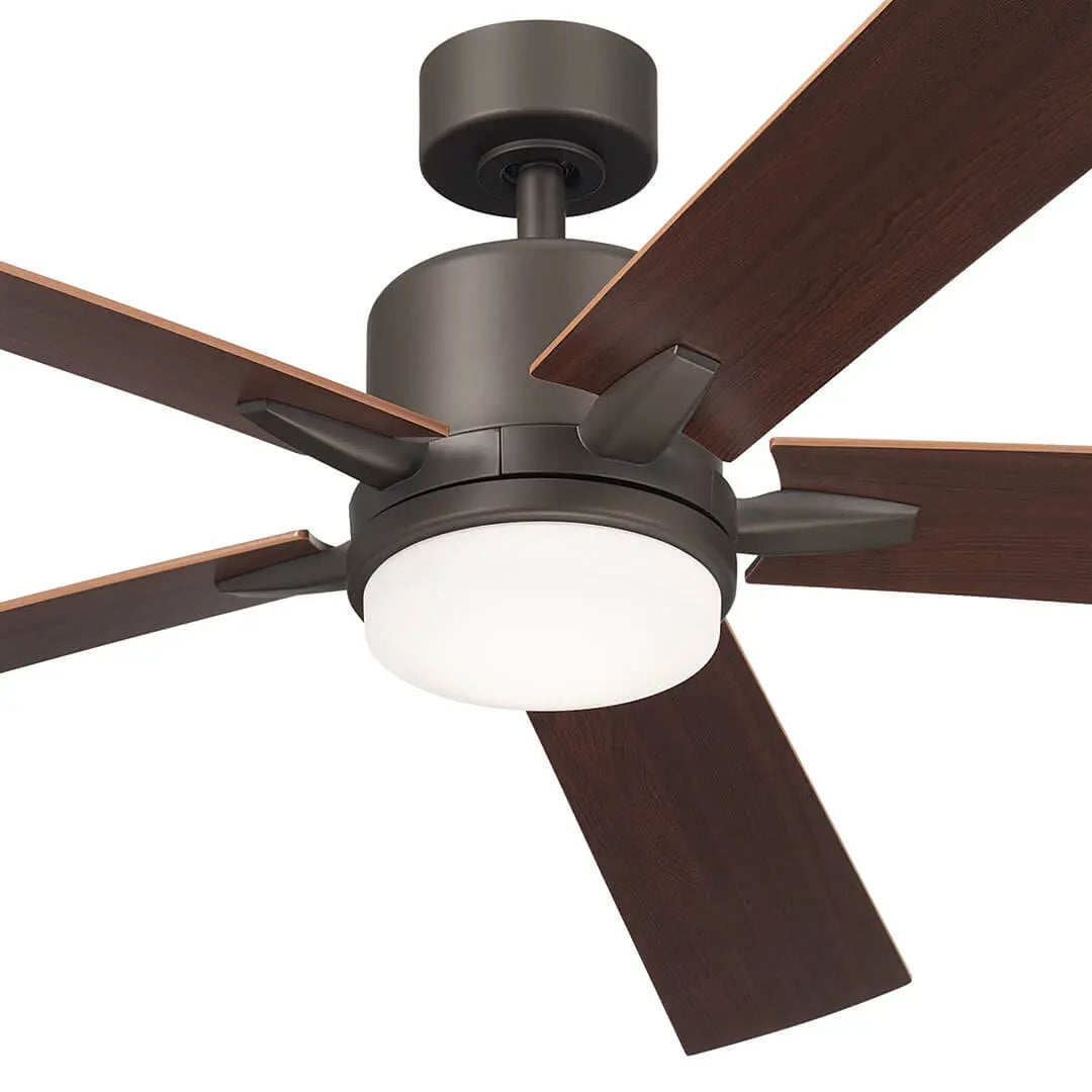 60 Inch Lucian Elite XL Fan