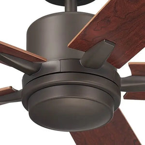 60 Inch Lucian Elite XL Fan